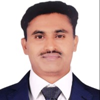Dada Shinde