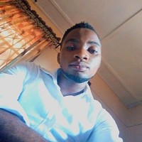 Oyenowo Oluasegun