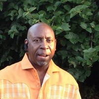 Larry Diggs