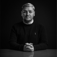 Cameron Lowe
