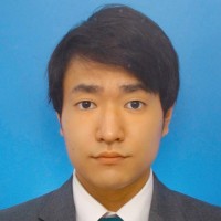 Keita Kohno