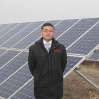 Liu Dk