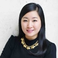 Susan Kim, Cim®
