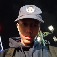 Hendri Kurniawan