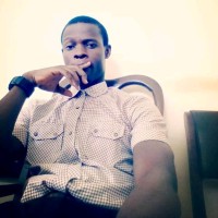 Ifeanyi Okpara