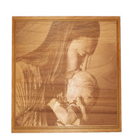 Fithian Laser Photographics