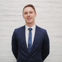 Alex Spicer