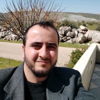 محمد الجمعة