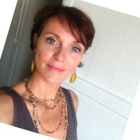 Sonia Leduc