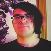 Javier González Carmona