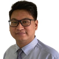 Thi Han Htet