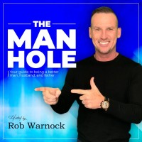 Rob Warnock