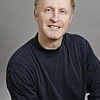 Tannenbaum Chiropractic