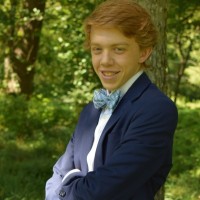 Tyson Gregory