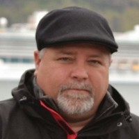 Allen Porter