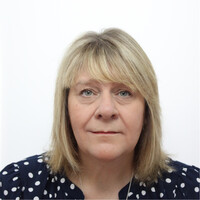 Jo Marks