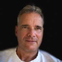 Gert-Jan Buuts