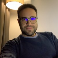 Massimiliano Fonte
