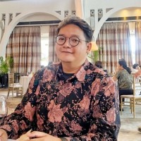 Rifaldy Anugrah