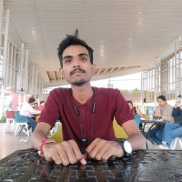 Madhukar Myana