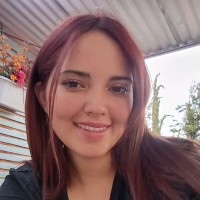 Michelle Aylen Valenzuela Olate