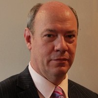 W.J. (Hans) Janse
