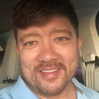 Will Kilgore