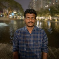 Jey Sooriyaa Veeramani
