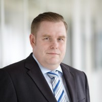 Thomas Aurich