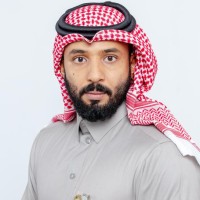 Mishari Aldosari / Pmp