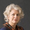 Nanette Verhallen
