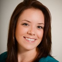 Deanna Rozell