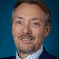 Jan Mathijs Van Munster