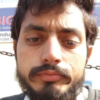 Amit Kumar