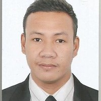 EDUARDO M. PADUA JR.