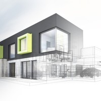 AM Engineering Consultants