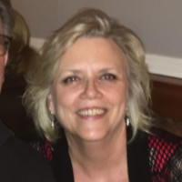 Judy Hicks