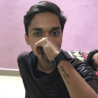 Amit Tripathi