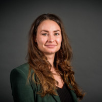 Loes Akkerman