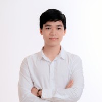 Son Tran
