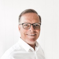 Robert Veivers