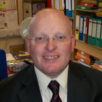 Jonathan Breeze