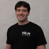 Joe Mitchell