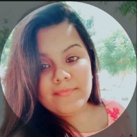 Nikita Singh