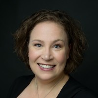 Holly Taylor Meyer