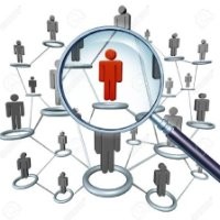 Recruiter Chowdary