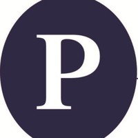 Pitner Office Supply