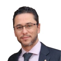 Jaime Albeiro Cantillo Pacheco