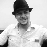 alper ayakatik