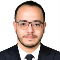 Osama Hamada